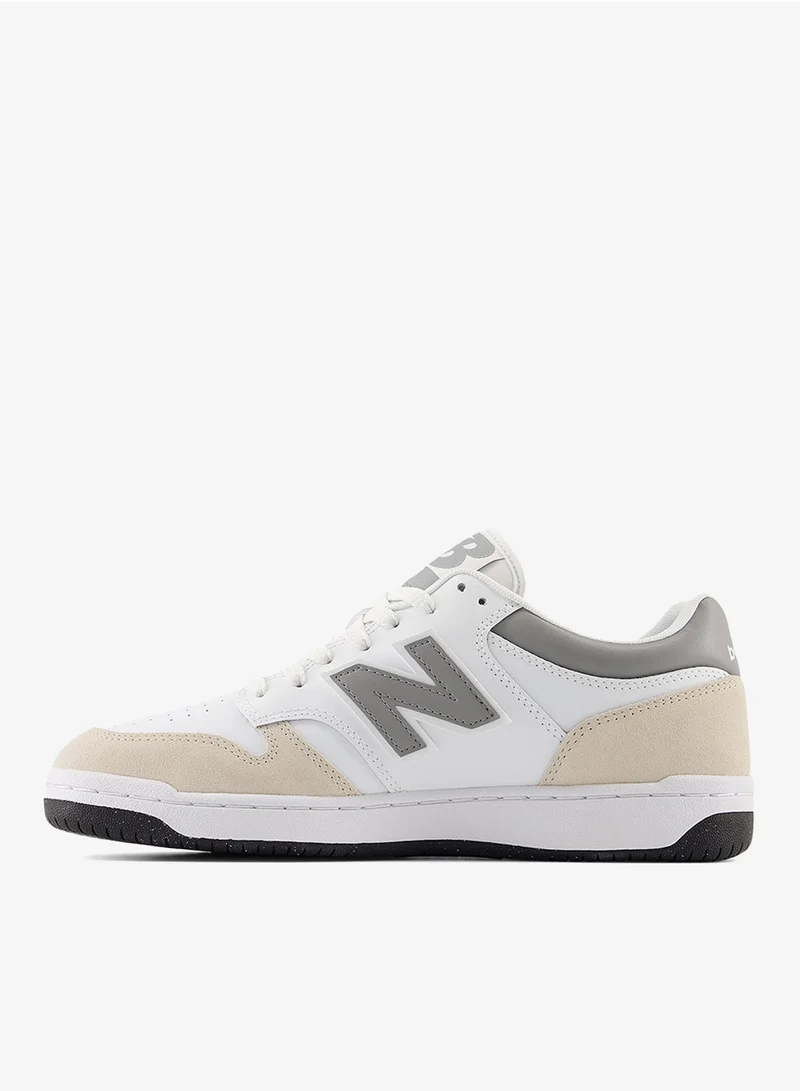 New Balance Bb480